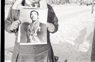 ЗвездЭстафета (13).jpg