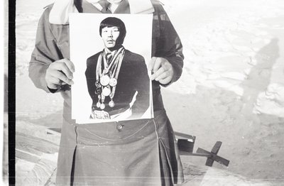 ЗвездЭстафета (14).jpg