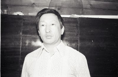 ЗвездЭстафета (15).jpg