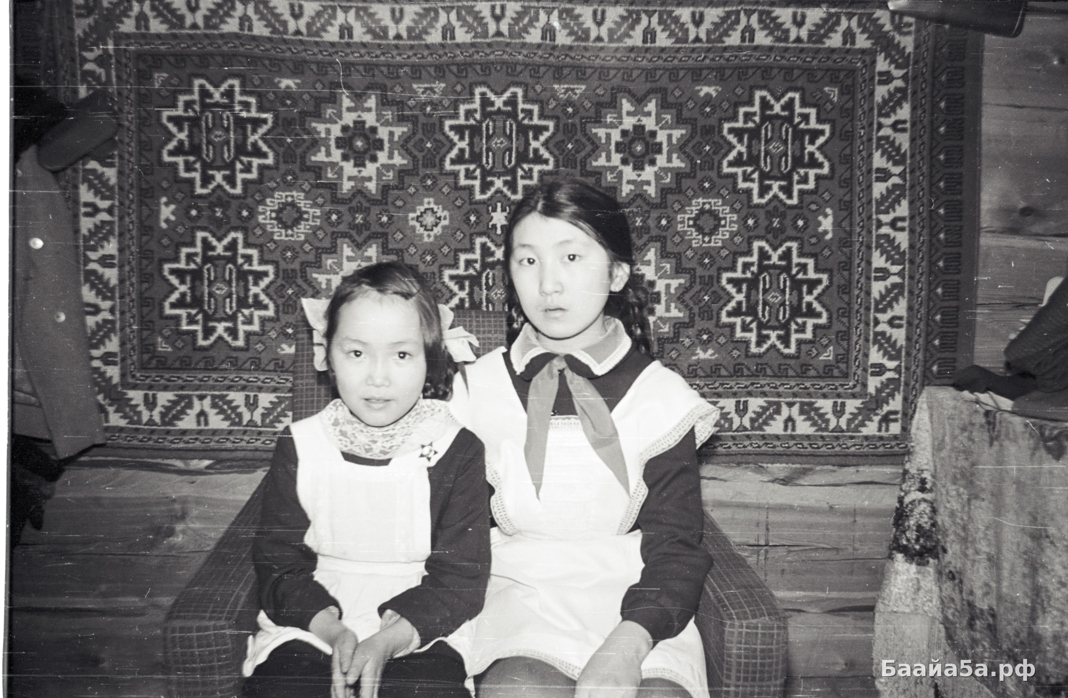 ЗвездЭстафета (16).jpg