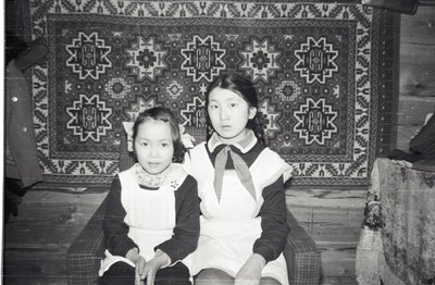 ЗвездЭстафета (16).jpg