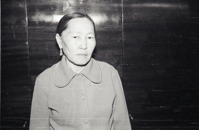 ЗвездЭстафета (17).jpg