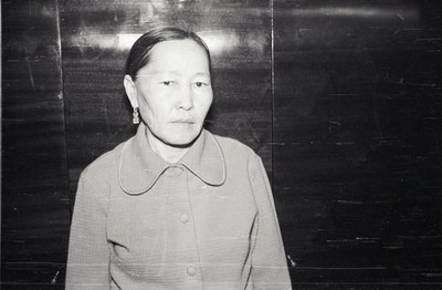 ЗвездЭстафета (18).jpg