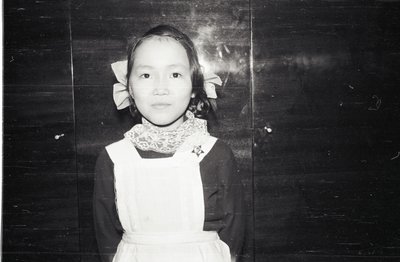 ЗвездЭстафета (19).jpg