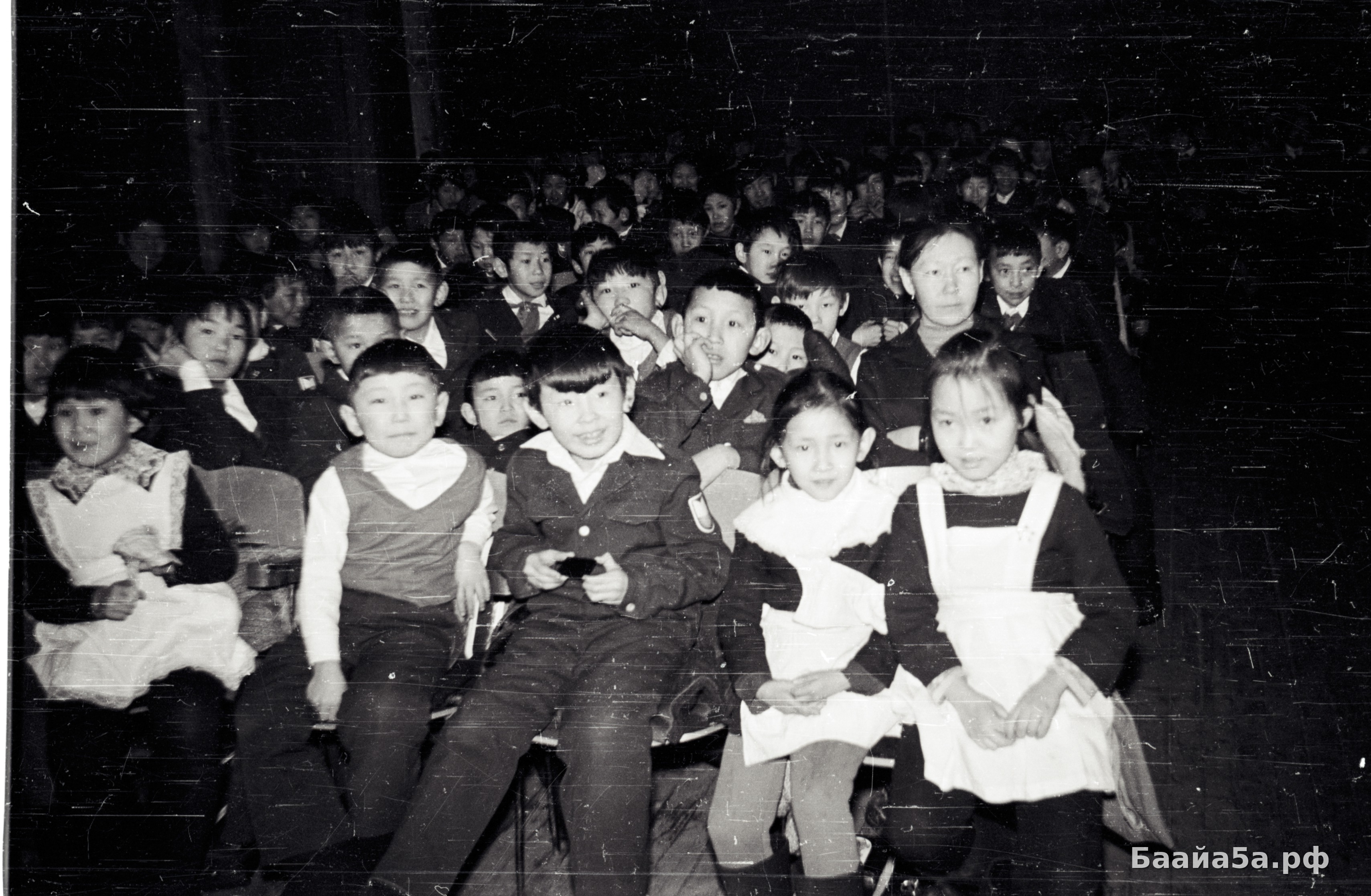 ЗвездЭстафета (2).jpg