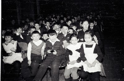 ЗвездЭстафета (2).jpg