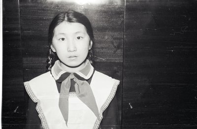 ЗвездЭстафета (20).jpg