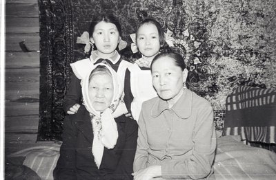 ЗвездЭстафета (21).jpg