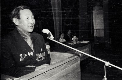 ЗвездЭстафета (3).jpg