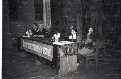 ЗвездЭстафета (4).jpg