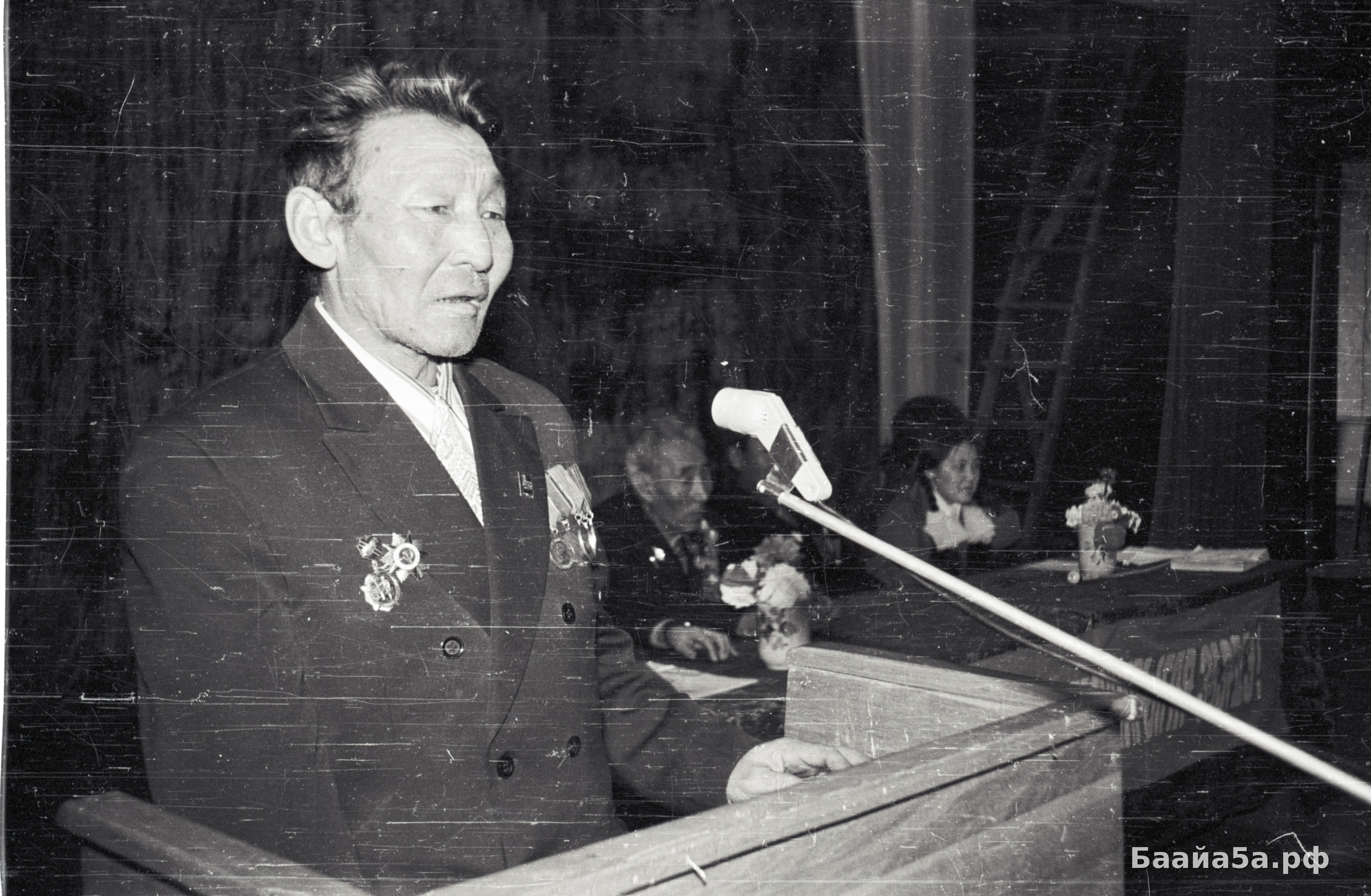 ЗвездЭстафета (5).jpg