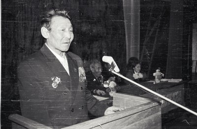 ЗвездЭстафета (5).jpg