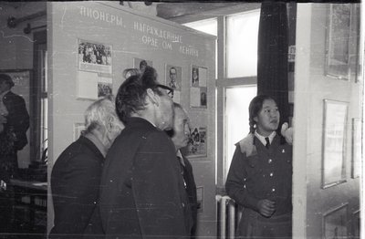 ЗвездЭстафета (7).jpg