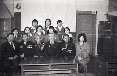 ЗвездЭстафета (8).jpg