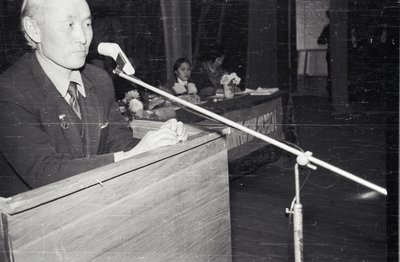 ЗвездЭстафета (9).jpg