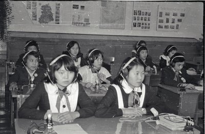 Кабинет (1).jpg