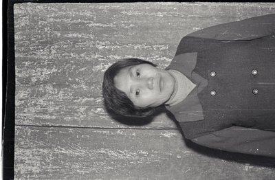 Кабинет (10).jpg