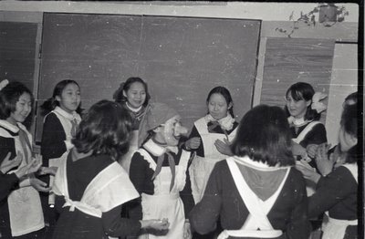 Кабинет (11).jpg