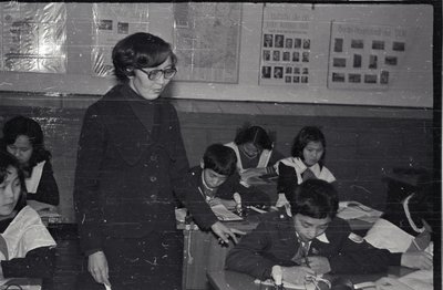 Кабинет (12).jpg