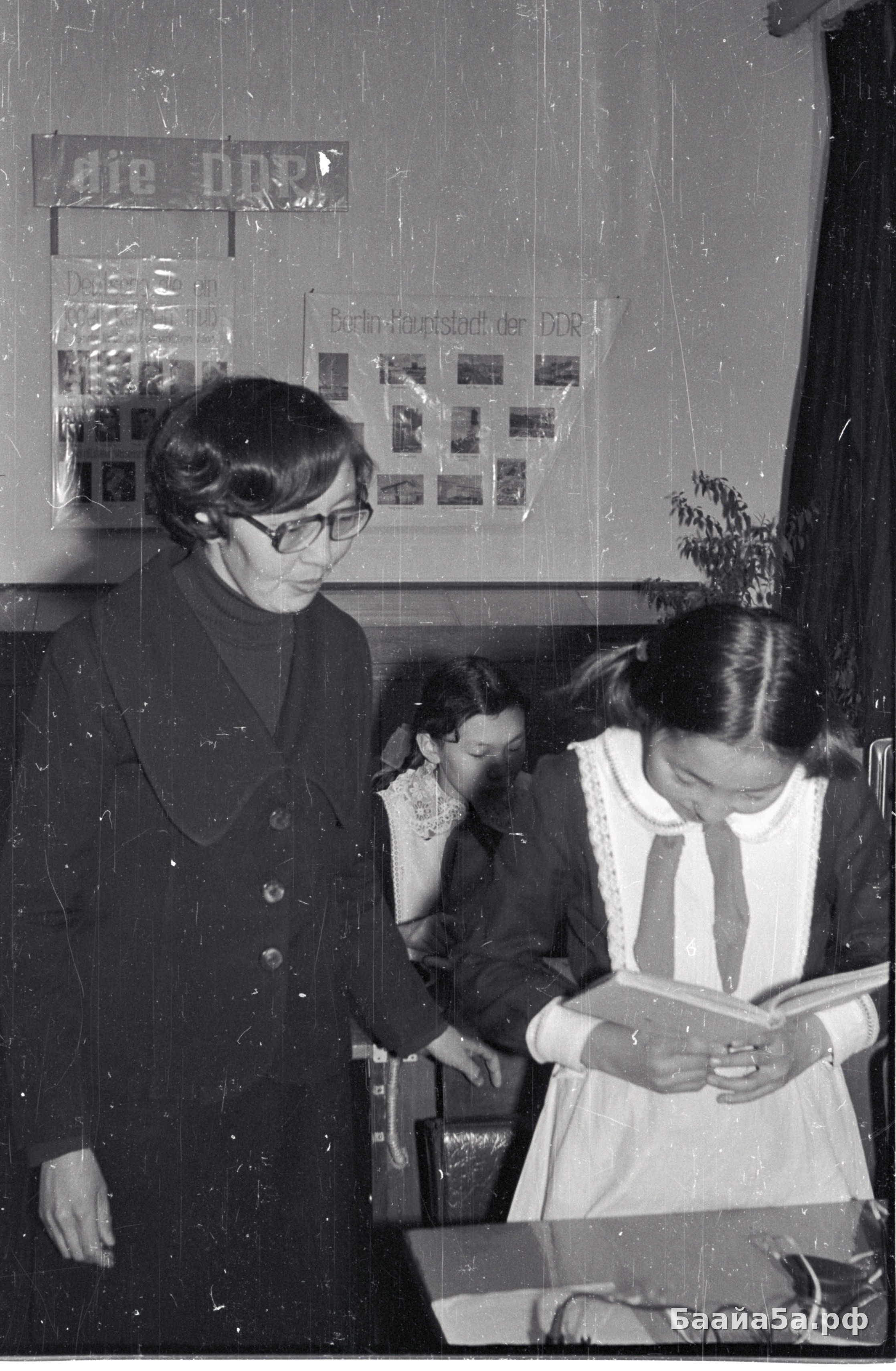 Кабинет (13).jpg