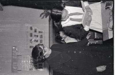 Кабинет (13).jpg