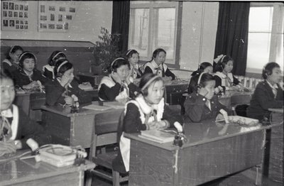 Кабинет (2).jpg