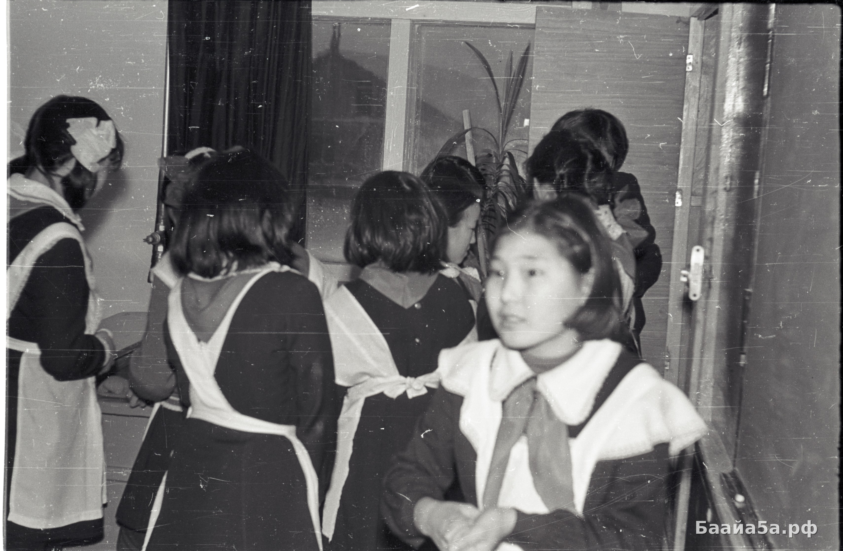 Кабинет (3).jpg