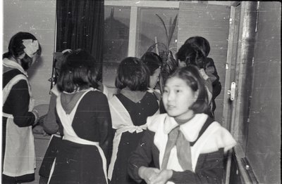 Кабинет (3).jpg