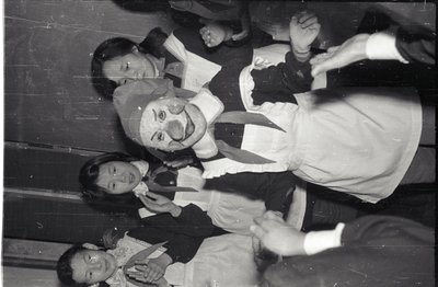 Кабинет (4).jpg