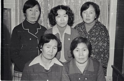 Кабинет (5).jpg