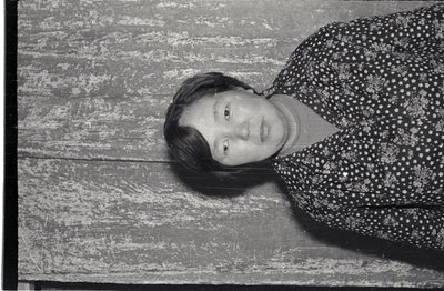 Кабинет (6).jpg