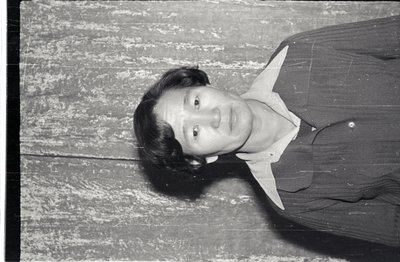 Кабинет (7).jpg