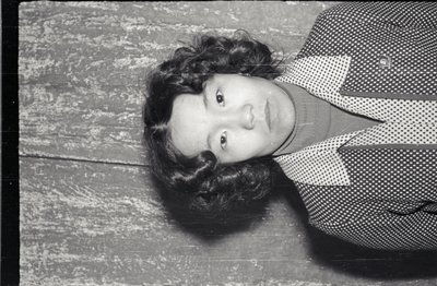 Кабинет (8).jpg