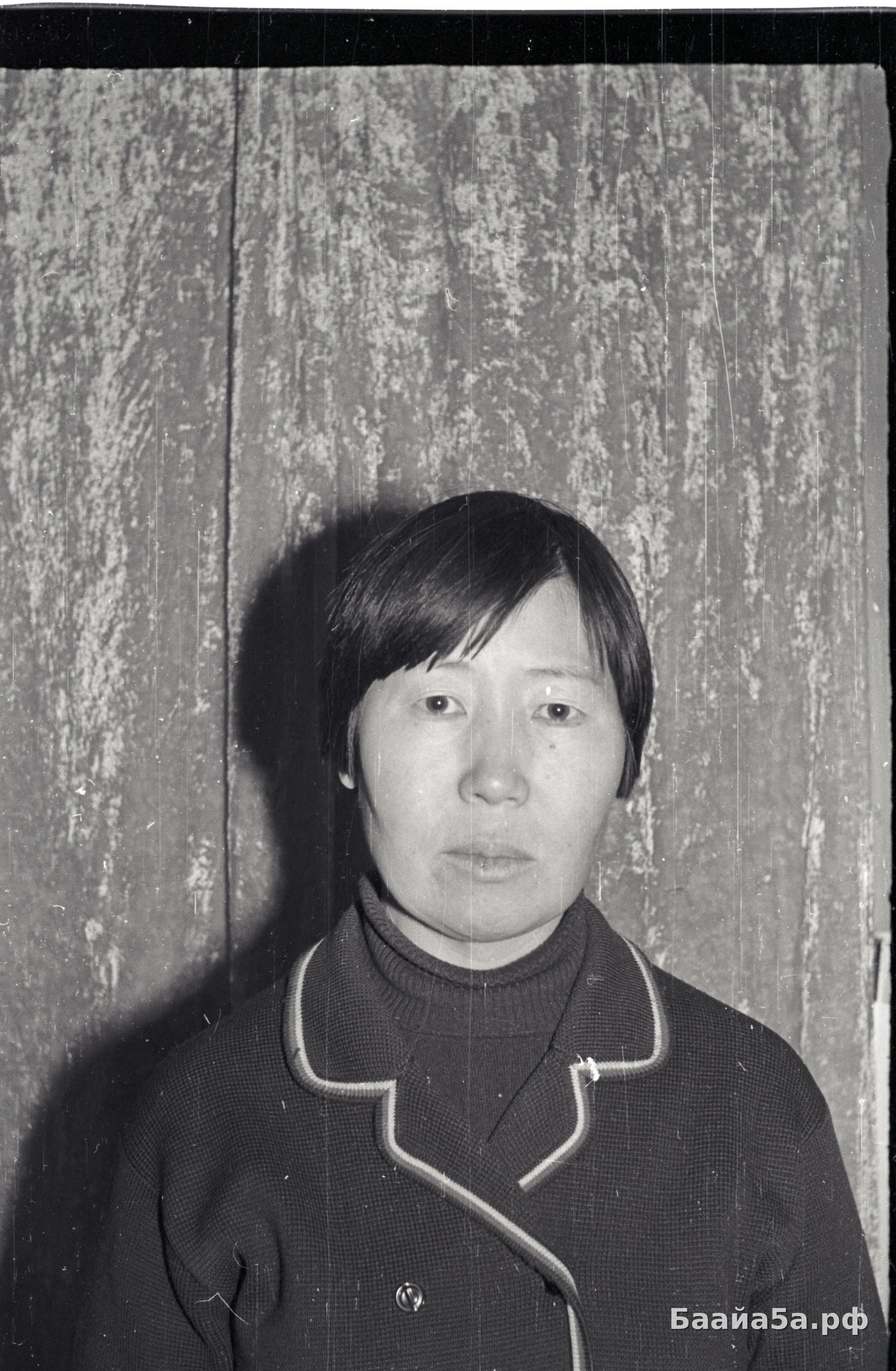 Кабинет (9).jpg