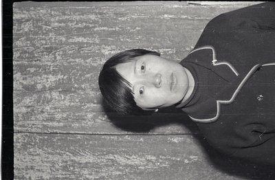 Кабинет (9).jpg