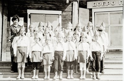 ПоследнийЗвонок (10).jpg