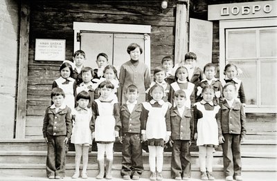 ПоследнийЗвонок (11).jpg