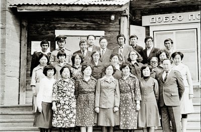 ПоследнийЗвонок (12).jpg