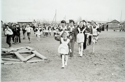 ПоследнийЗвонок (13).jpg