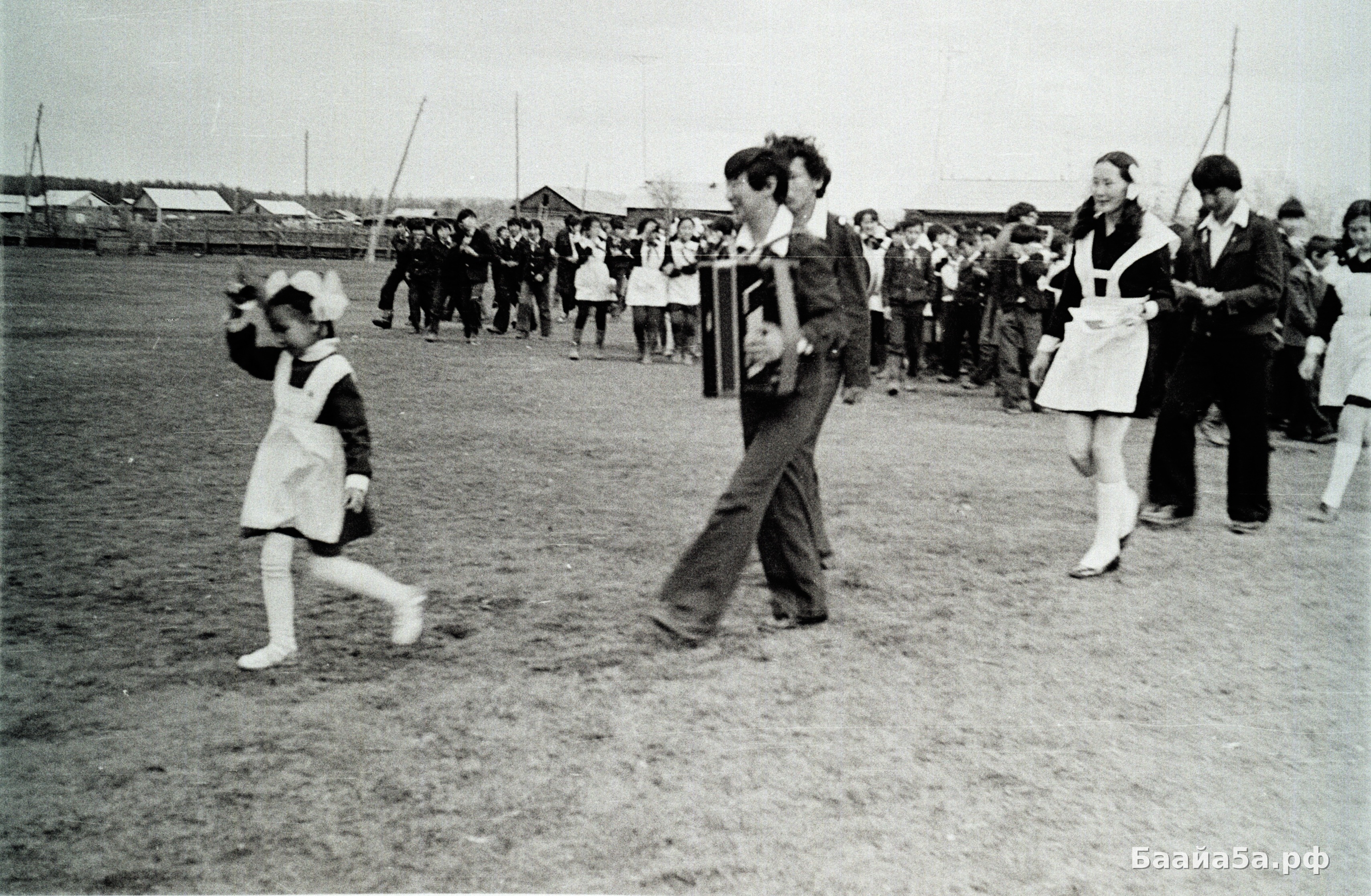 ПоследнийЗвонок (14).jpg