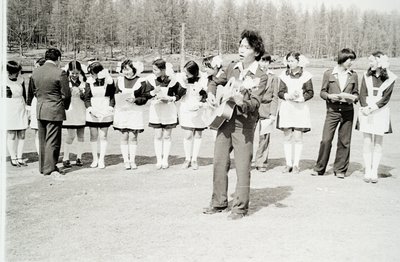 ПоследнийЗвонок (15).jpg