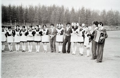 ПоследнийЗвонок (16).jpg