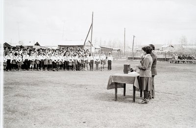 ПоследнийЗвонок (17).jpg