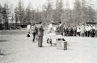 ПоследнийЗвонок (18).jpg