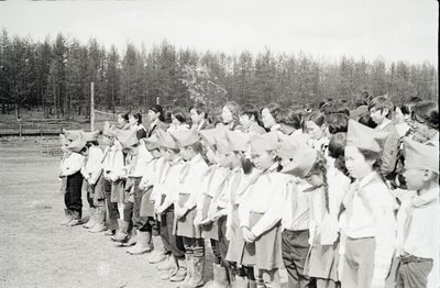 ПоследнийЗвонок (19).jpg