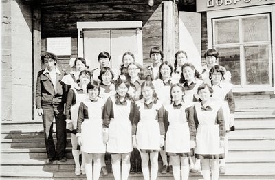 ПоследнийЗвонок (2).jpg