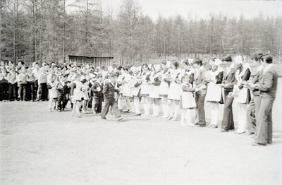 ПоследнийЗвонок (20).jpg