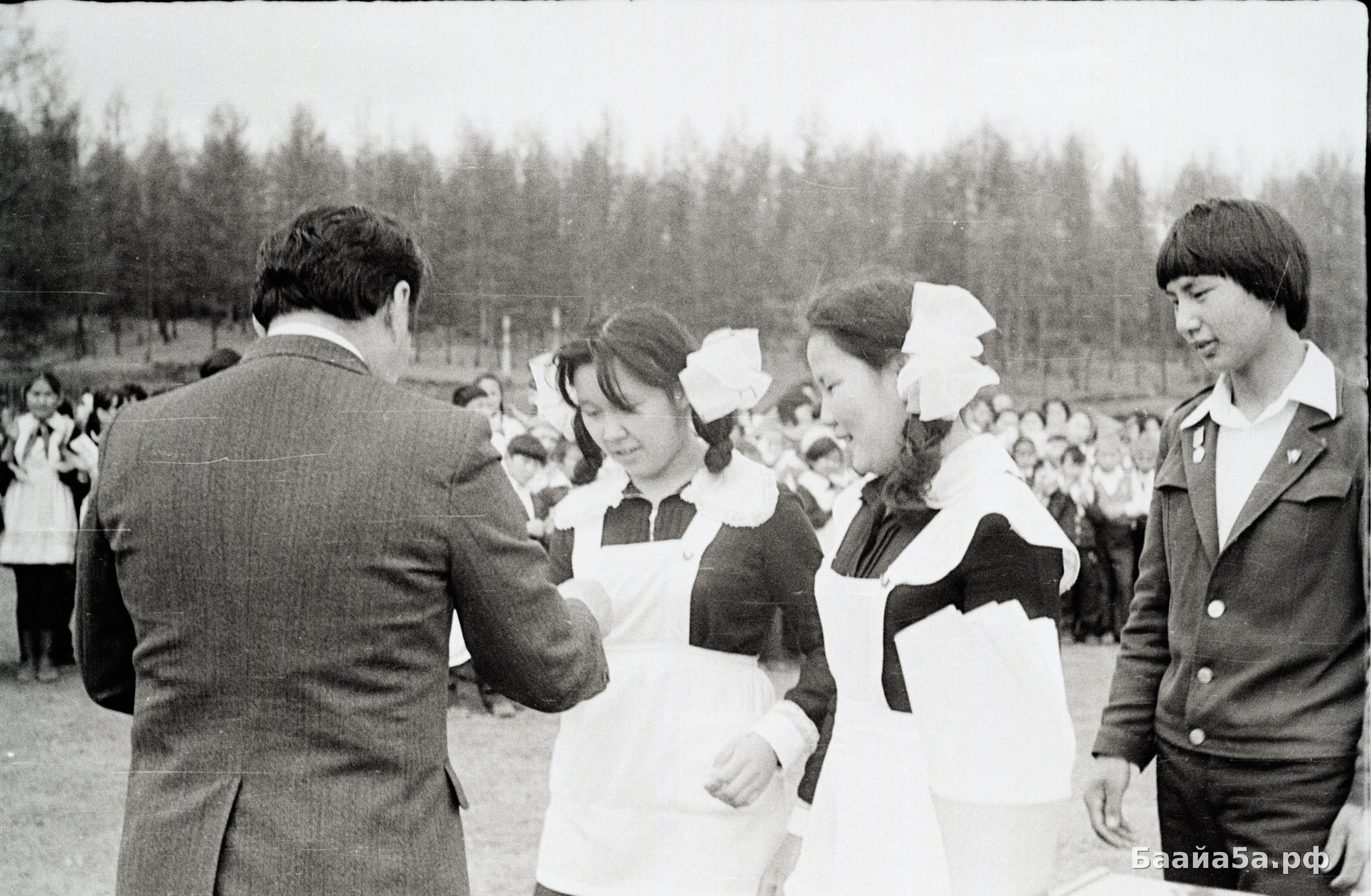 ПоследнийЗвонок (21).jpg