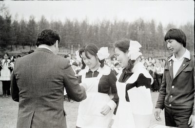 ПоследнийЗвонок (21).jpg