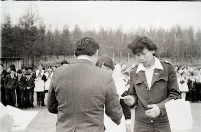 ПоследнийЗвонок (22).jpg